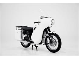 1968 Triumph Trophy TR6P Saint (CC-1943381) for sale in Montreal, Quebec