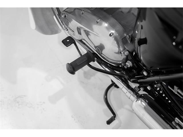 1968 Triumph Trophy TR6P Saint (CC-1943381) for sale in Montreal, Quebec