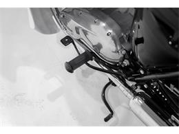 1968 Triumph Trophy TR6P Saint (CC-1943381) for sale in Montreal, Quebec