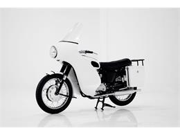 1968 Triumph Trophy TR6P Saint (CC-1943381) for sale in Montreal, Quebec