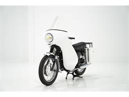 1968 Triumph Trophy TR6P Saint (CC-1943381) for sale in Montreal, Quebec