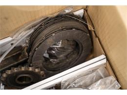 1968 Triumph Trophy TR6P Saint (CC-1943381) for sale in Montreal, Quebec