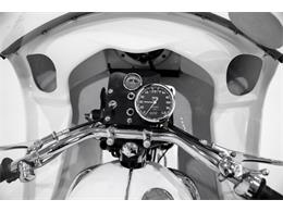 1968 Triumph Trophy TR6P Saint (CC-1943381) for sale in Montreal, Quebec