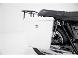 1968 Triumph Trophy TR6P Saint (CC-1943381) for sale in Montreal, Quebec