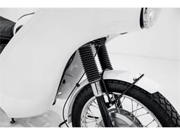1968 Triumph Trophy TR6P Saint (CC-1943381) for sale in Montreal, Quebec