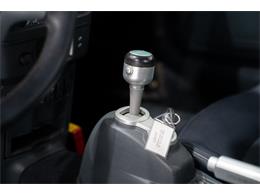 2005 Smart Brabus Roadster (CC-1943384) for sale in Montreal, Quebec