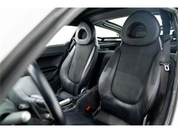 2005 Smart Brabus Roadster (CC-1943384) for sale in Montreal, Quebec