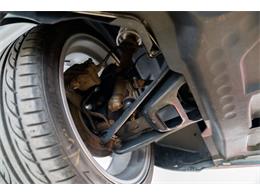 2005 Smart Brabus Roadster (CC-1943384) for sale in Montreal, Quebec