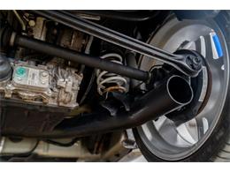 2005 Smart Brabus Roadster (CC-1943384) for sale in Montreal, Quebec