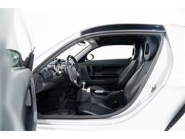 2005 Smart Brabus Roadster (CC-1943384) for sale in Montreal, Quebec