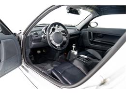 2005 Smart Brabus Roadster (CC-1943384) for sale in Montreal, Quebec
