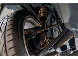 2005 Smart Brabus Roadster (CC-1943384) for sale in Montreal, Quebec