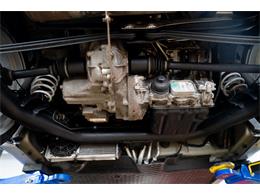 2005 Smart Brabus Roadster (CC-1943384) for sale in Montreal, Quebec