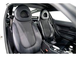 2005 Smart Brabus Roadster (CC-1943384) for sale in Montreal, Quebec