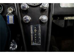 1967 Chevrolet Corvette (CC-1943385) for sale in Montreal, Quebec