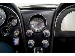 1967 Chevrolet Corvette (CC-1943385) for sale in Montreal, Quebec