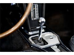 1967 Chevrolet Corvette (CC-1943385) for sale in Montreal, Quebec