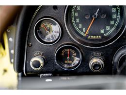 1967 Chevrolet Corvette (CC-1943385) for sale in Montreal, Quebec
