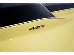 1967 Chevrolet Corvette (CC-1943385) for sale in Montreal, Quebec