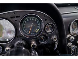 1967 Chevrolet Corvette (CC-1943385) for sale in Montreal, Quebec