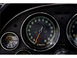 1967 Chevrolet Corvette (CC-1943385) for sale in Montreal, Quebec