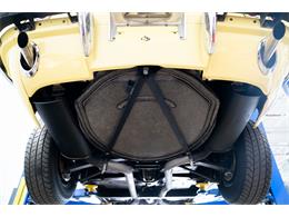 1967 Chevrolet Corvette (CC-1943385) for sale in Montreal, Quebec