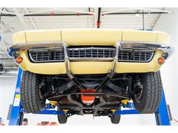 1967 Chevrolet Corvette (CC-1943385) for sale in Montreal, Quebec