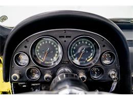 1967 Chevrolet Corvette (CC-1943385) for sale in Montreal, Quebec
