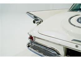 1961 Chrysler Windsor (CC-1943387) for sale in Montreal, Quebec