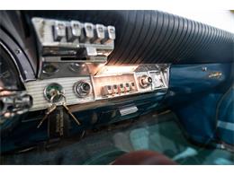 1961 Chrysler Windsor (CC-1943387) for sale in Montreal, Quebec