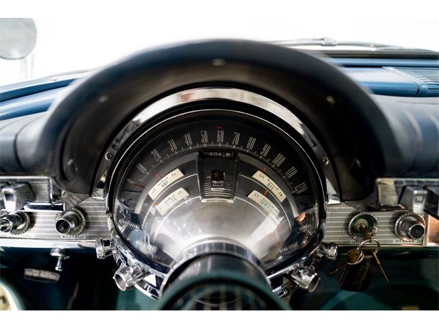 1961 Chrysler Windsor (CC-1943387) for sale in Montreal, Quebec