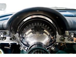 1961 Chrysler Windsor (CC-1943387) for sale in Montreal, Quebec