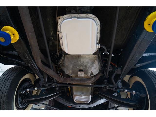 1961 Chrysler Windsor (CC-1943387) for sale in Montreal, Quebec