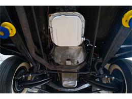 1961 Chrysler Windsor (CC-1943387) for sale in Montreal, Quebec