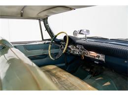 1961 Chrysler Windsor (CC-1943387) for sale in Montreal, Quebec