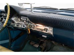1961 Chrysler Windsor (CC-1943387) for sale in Montreal, Quebec