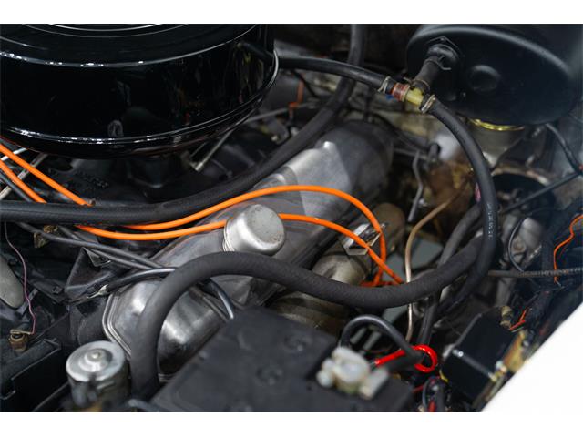 1961 Chrysler Windsor (CC-1943387) for sale in Montreal, Quebec