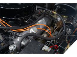 1961 Chrysler Windsor (CC-1943387) for sale in Montreal, Quebec