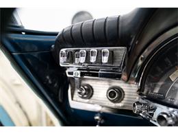 1961 Chrysler Windsor (CC-1943387) for sale in Montreal, Quebec