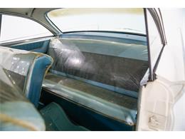 1961 Chrysler Windsor (CC-1943387) for sale in Montreal, Quebec