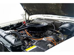 1961 Chrysler Windsor (CC-1943387) for sale in Montreal, Quebec