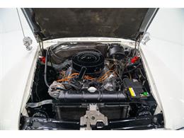 1961 Chrysler Windsor (CC-1943387) for sale in Montreal, Quebec