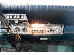 1961 Chrysler Windsor (CC-1943387) for sale in Montreal, Quebec