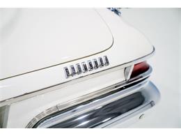 1961 Chrysler Windsor (CC-1943387) for sale in Montreal, Quebec