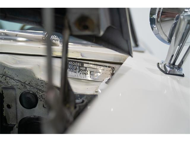 1961 Chrysler Windsor (CC-1943387) for sale in Montreal, Quebec