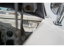 1961 Chrysler Windsor (CC-1943387) for sale in Montreal, Quebec
