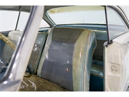 1961 Chrysler Windsor (CC-1943387) for sale in Montreal, Quebec