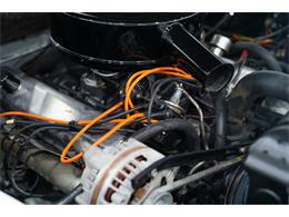 1961 Chrysler Windsor (CC-1943387) for sale in Montreal, Quebec