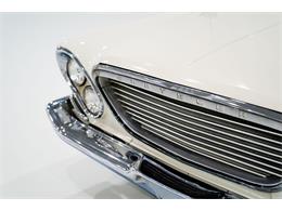 1961 Chrysler Windsor (CC-1943387) for sale in Montreal, Quebec