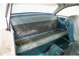 1961 Chrysler Windsor (CC-1943387) for sale in Montreal, Quebec